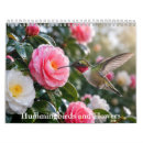 Search for hummingbird calendars Nature photography