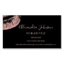Search for lipstick Rose gold