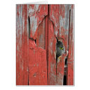 Search for peeping Red