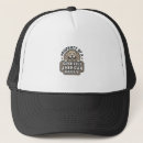 Search for spoil hats Puppy