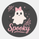 Search for kawaii bat stickers Spooky cute