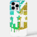 Search for democracy iphone cases Vote