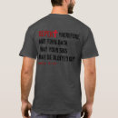 Search for repent tshirts Scripture