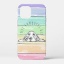 Search for basset hound iphone cases Animal