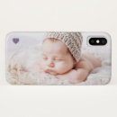 Search for hearts iphone cases Grandmother