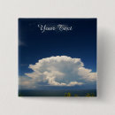 Search for white cloud square badges Nature