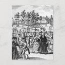 Search for stern postcards English