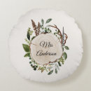 Search for romantic cushions Script