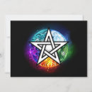 Search for wiccan invitations Witch