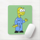Search for a mechanic mouse mats Fun