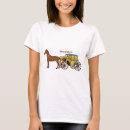 Search for carriages tshirts Vintage