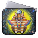 Search for bastet electronics Egyptian