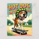 Search for pup stamps invitations Animal