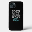 Search for cheerleading gifts Sport