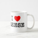 Search for i love names boyfriend girlfriend mugs Valentine