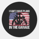 Search for i love grandpa stickers Best dad ever