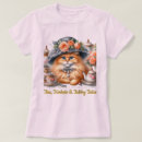 Search for cat fancy tshirts Cute