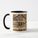 Search for state parks mugs Outdoor