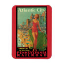 Search for resorts magnets Vintage
