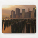 Search for brooklyn mouse mats Brooklyn new york