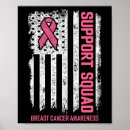 Search for cancer posters October