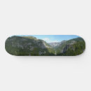 Search for park skateboards Landscape