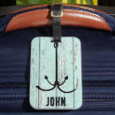 Search for cute fish accessories Vacation