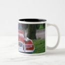 Search for citroen mugs Car