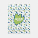 Search for green dinosaur blankets Dinosaurs