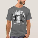 Search for avenge tshirts Funny