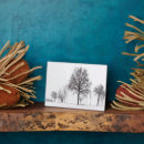Search for danita delimont plaques Winter