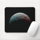 Search for solar system mouse mats Space