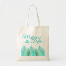 Search for aqua bags Bridal party