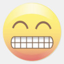 Search for smile emoji stickers Yellow