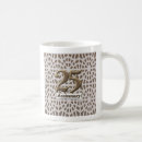 Search for 25th wedding anniversary mugs Marriage