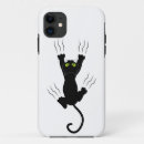Search for scratching iphone cases Cute