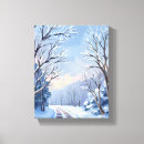 Search for freshness canvas prints Nature