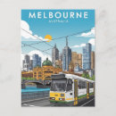 Search for australia postcards Travel