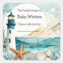 Search for request bookplates Gender neutral