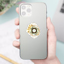 Search for mechanical stickers Gold