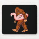 Search for float mouse mats Flamingo