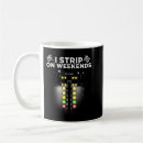 Search for strips mugs Funny