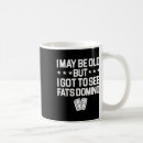 Search for christmas music mugs Halloween