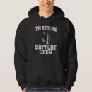 Search for triathlon hoodies Support