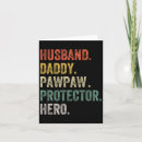 Search for protector cards Love family