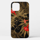 Search for ivy iphone cases Vintage