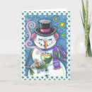 Search for funny gingerbread christmas cards Cute