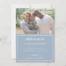 Search for day birth announcement cards Adoption