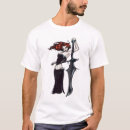 Search for fantasy character clothing Comic