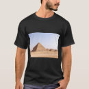 Search for pharoahs tshirts Africa